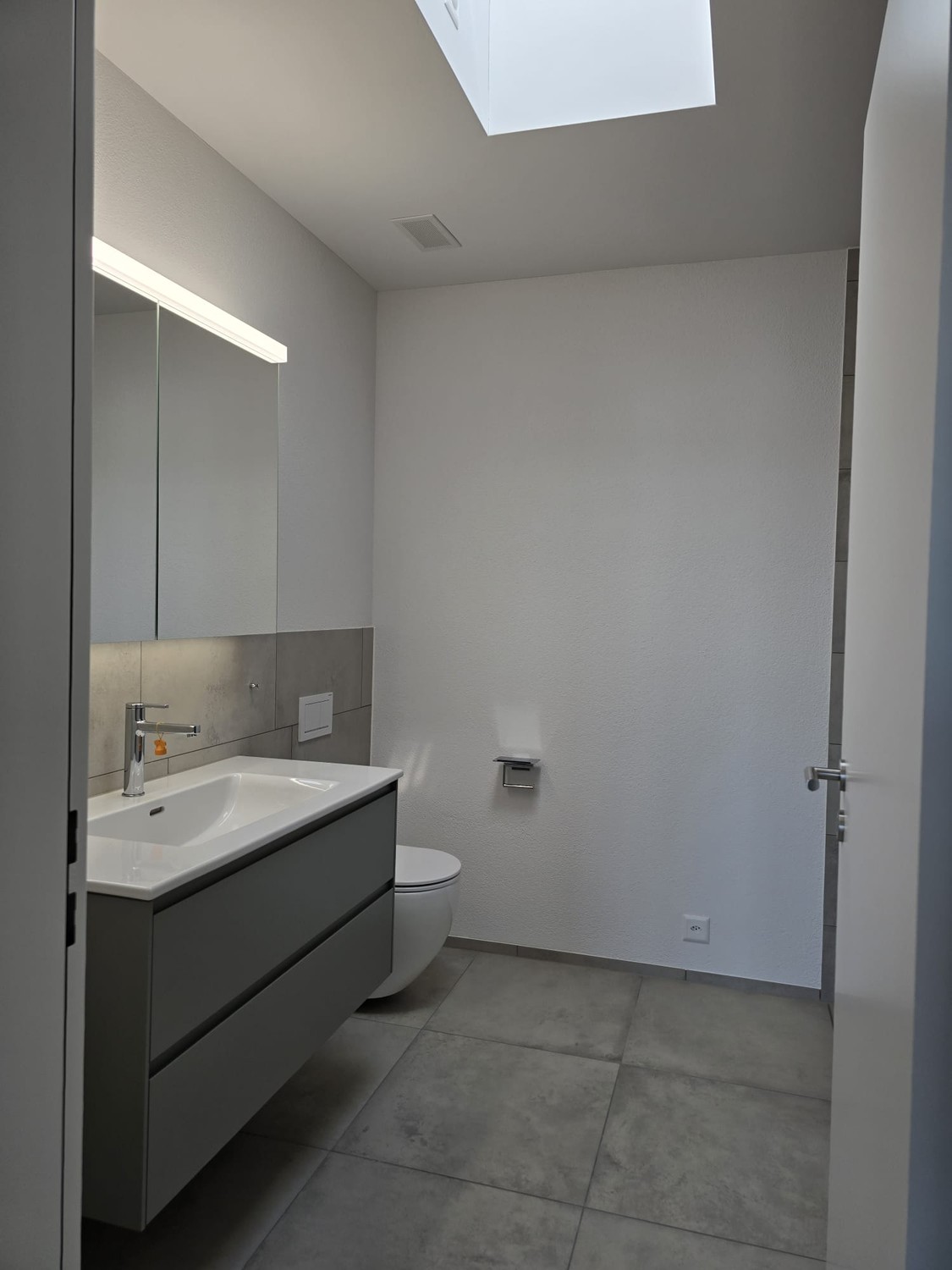 3 ½ rooms apartment, photo 8 of 10