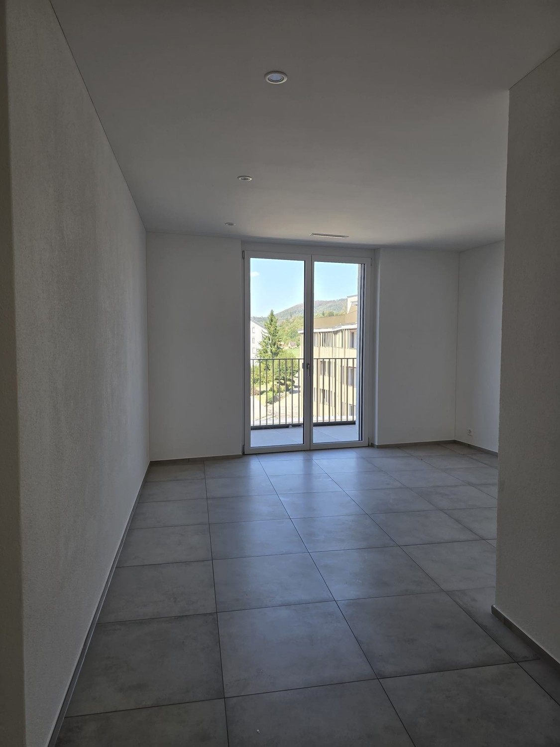 3 ½ rooms apartment, photo 9 of 10
