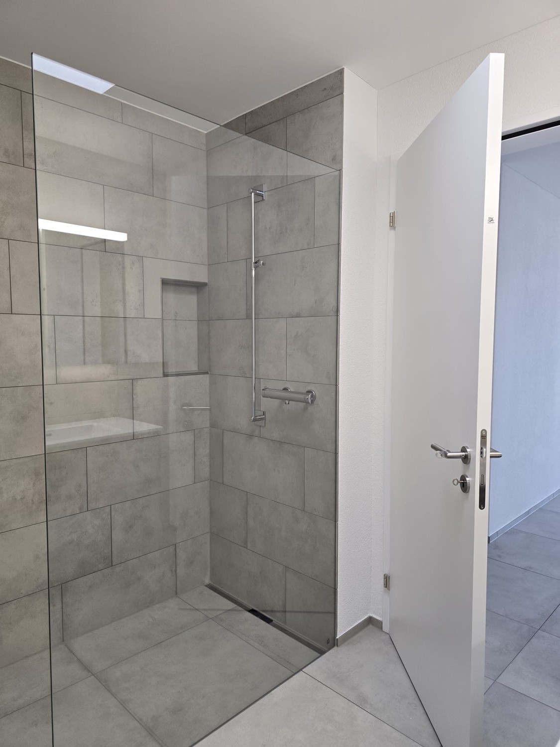 3 ½ rooms apartment, photo 7 of 10