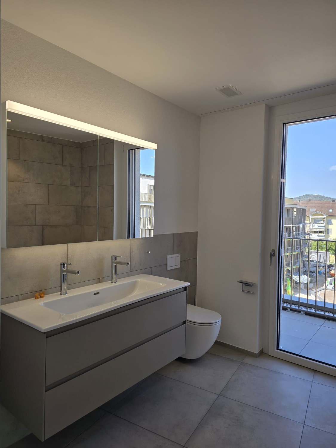 3 ½ rooms apartment, photo 5 of 10