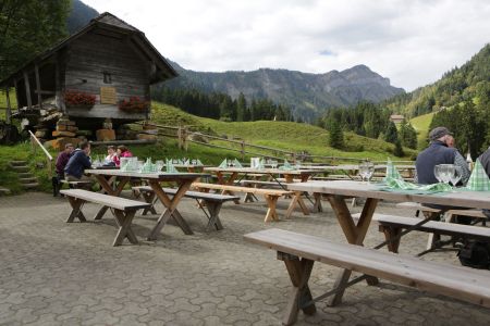 Ristorante