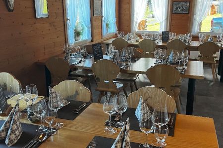 Ristorante