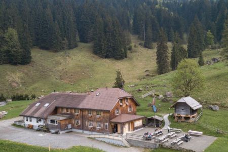 Ristorante
