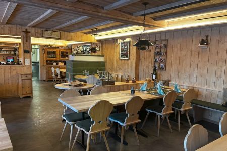 Ristorante