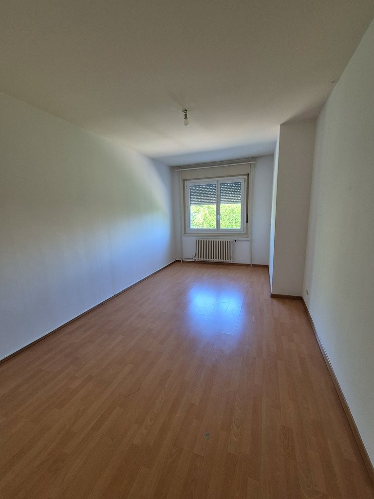 4 rooms apartment, photo 5 of 7