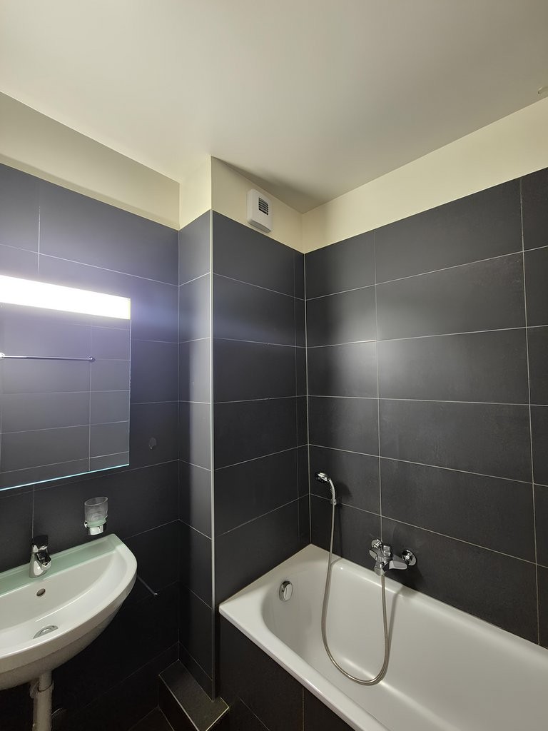 4 rooms apartment, photo 6 of 7
