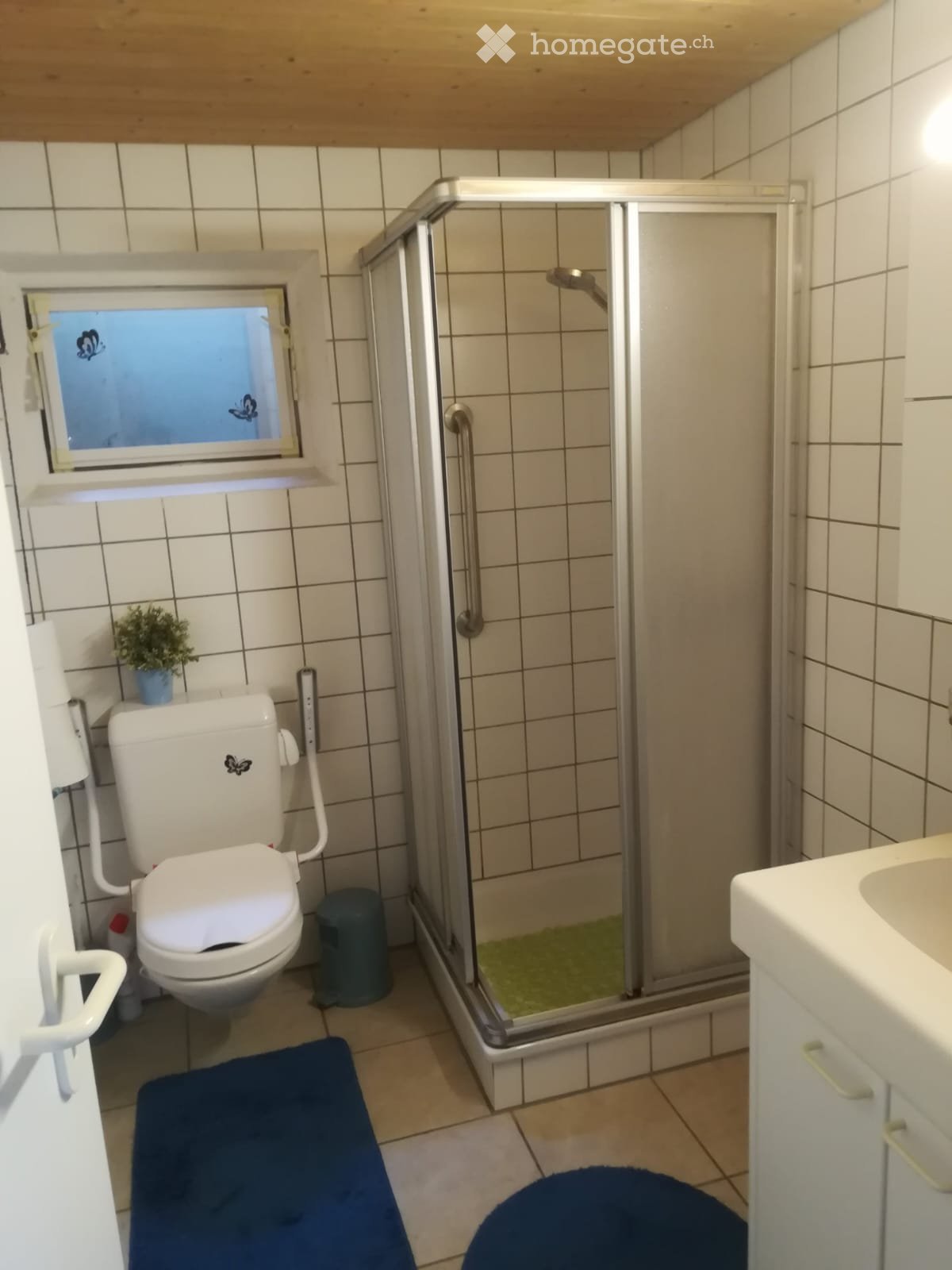 1 room apartment, photo 5 of 5
