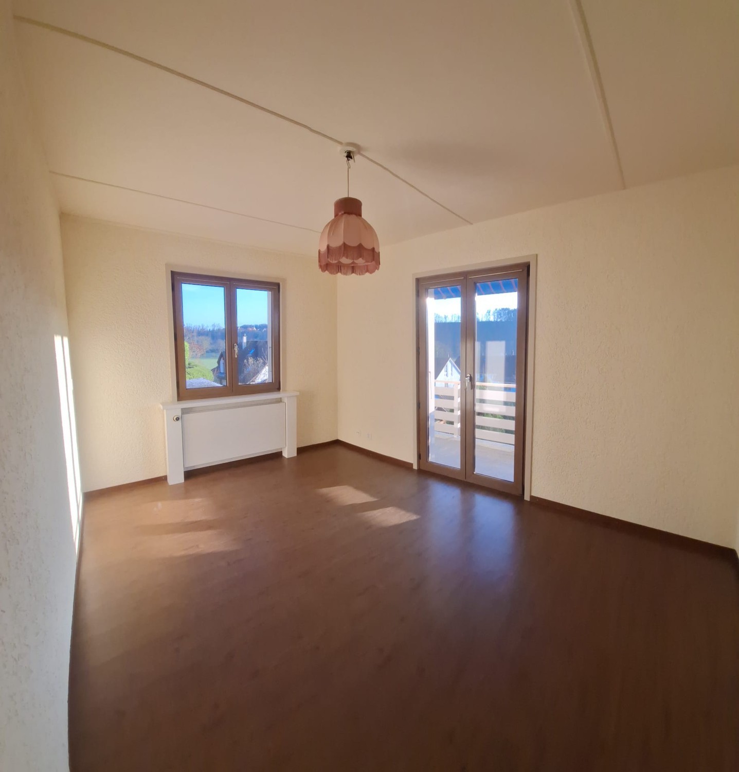maison individuelle de 4 pièces, photo 6 sur 7