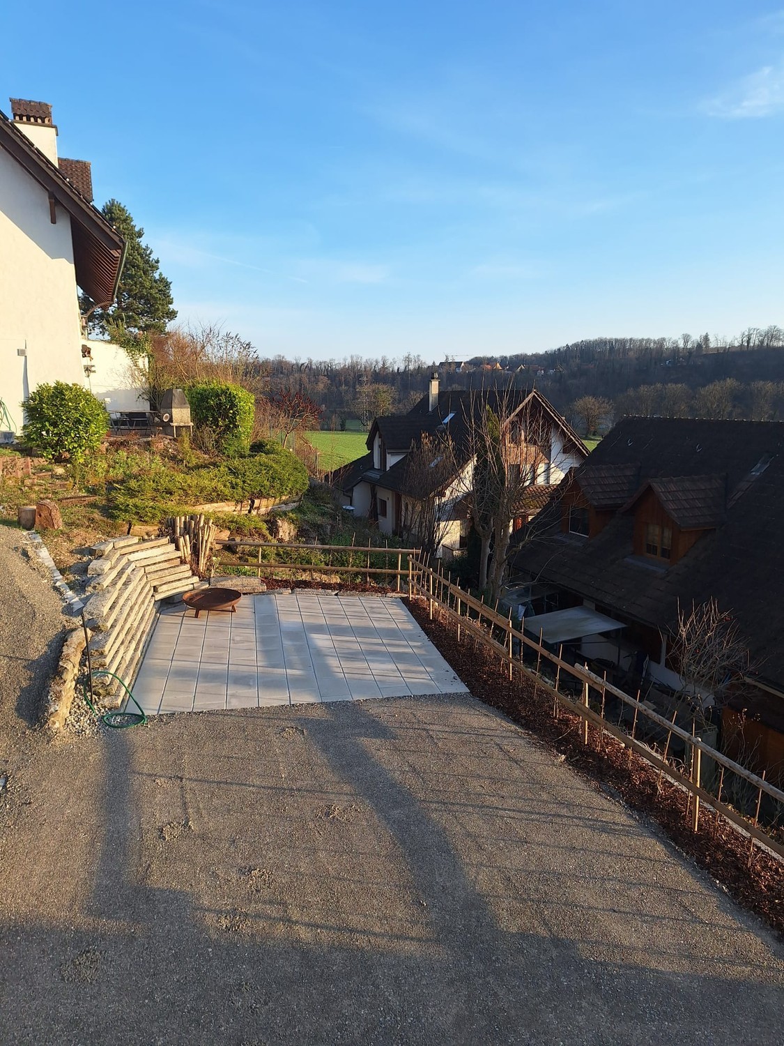 maison individuelle de 4 pièces, photo 7 sur 7