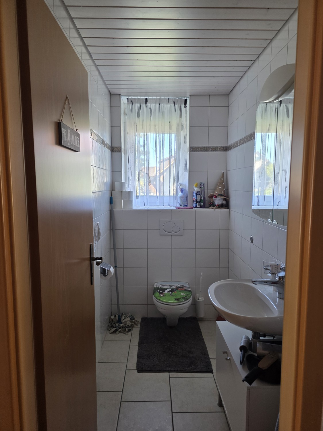 3 ½ rooms apartment, photo 7 of 10