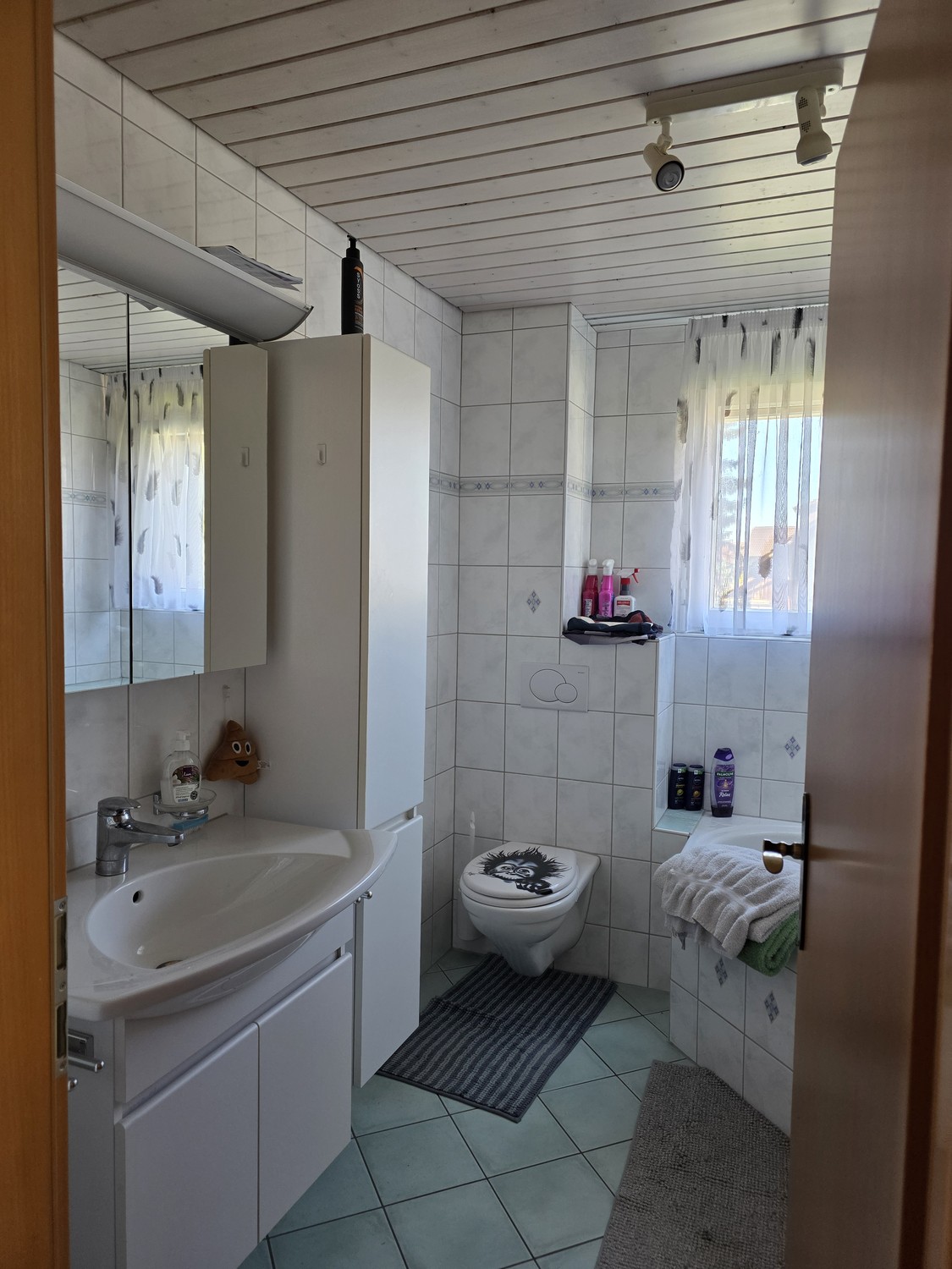 3 ½ rooms apartment, photo 8 of 10
