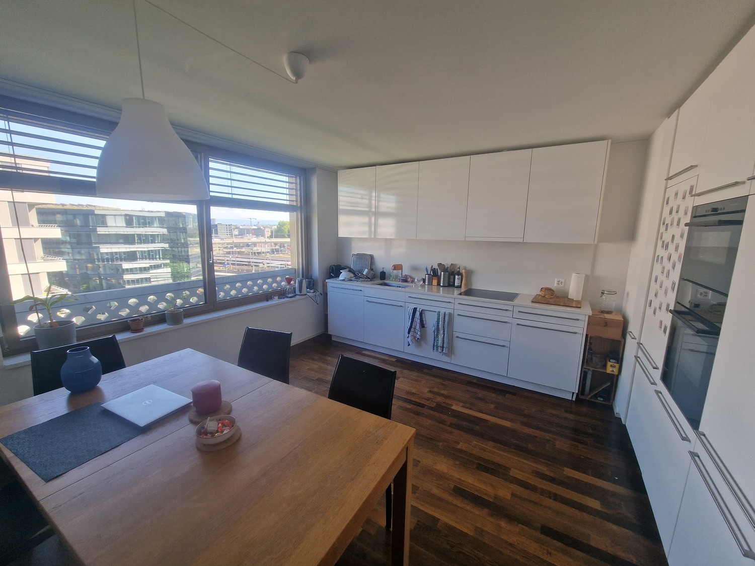 Room in a shared flat, photo 7 of 10