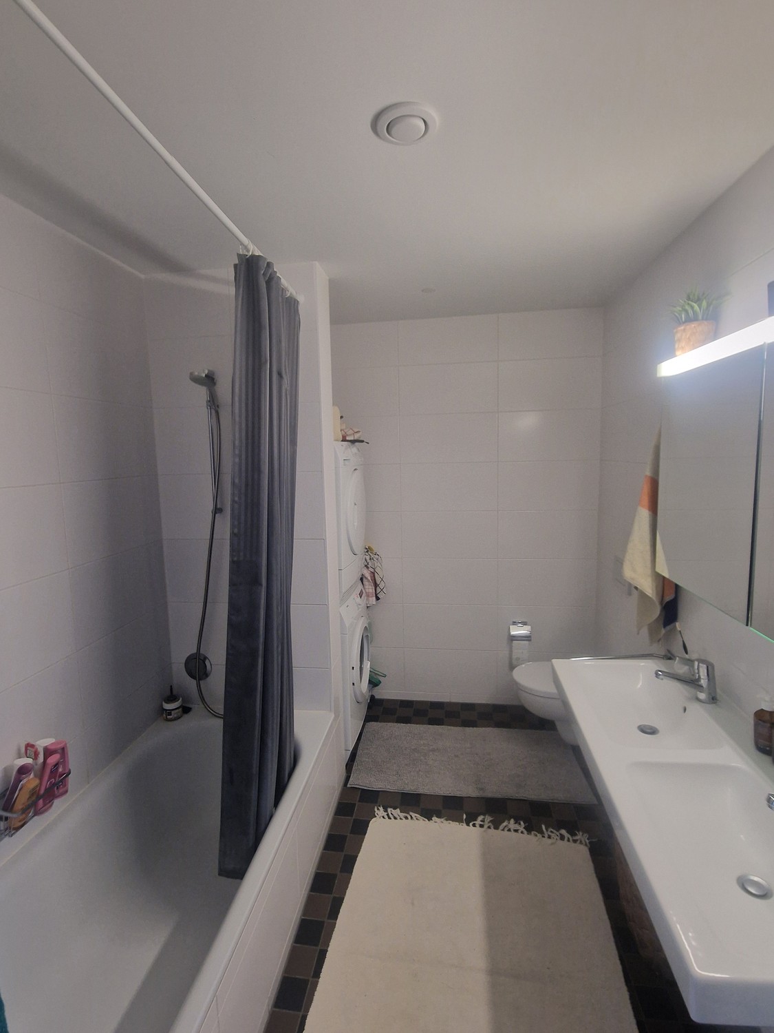 Room in a shared flat, photo 4 of 10