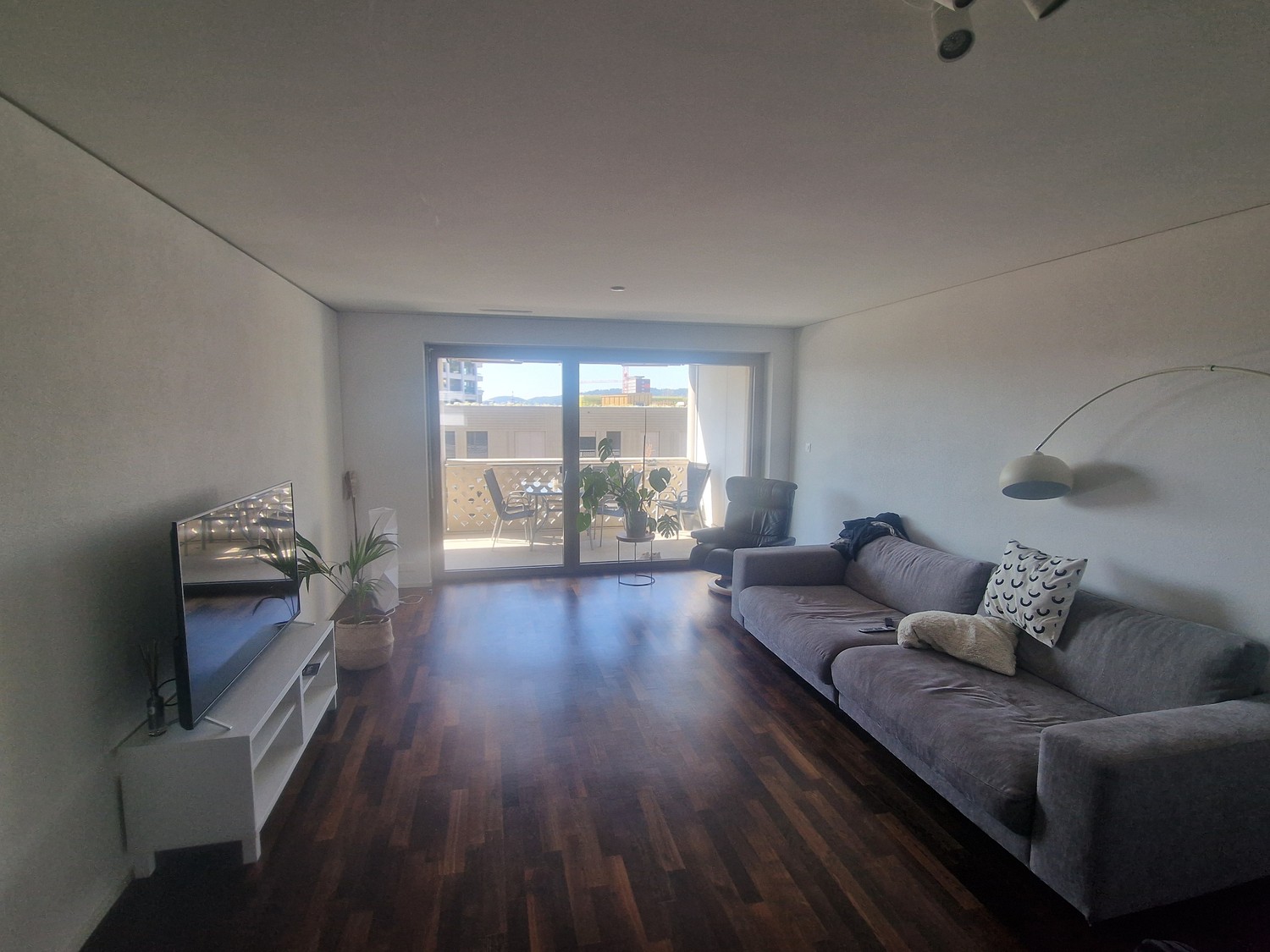 Room in a shared flat, photo 1 of 10