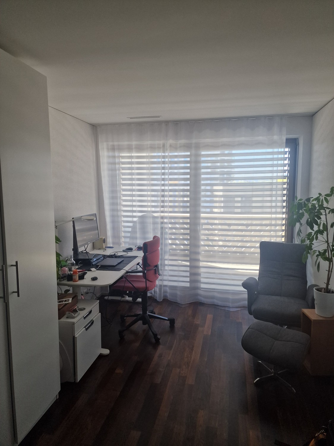 Room in a shared flat, photo 10 of 10