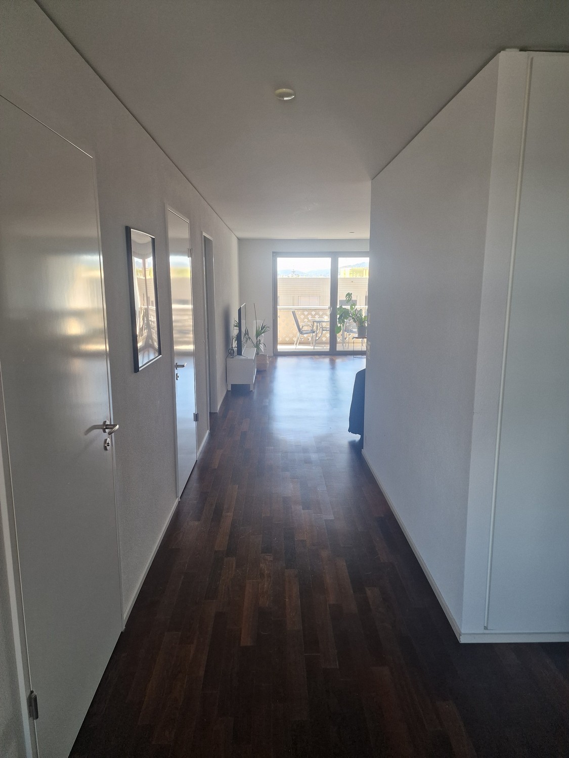 Room in a shared flat, photo 5 of 10