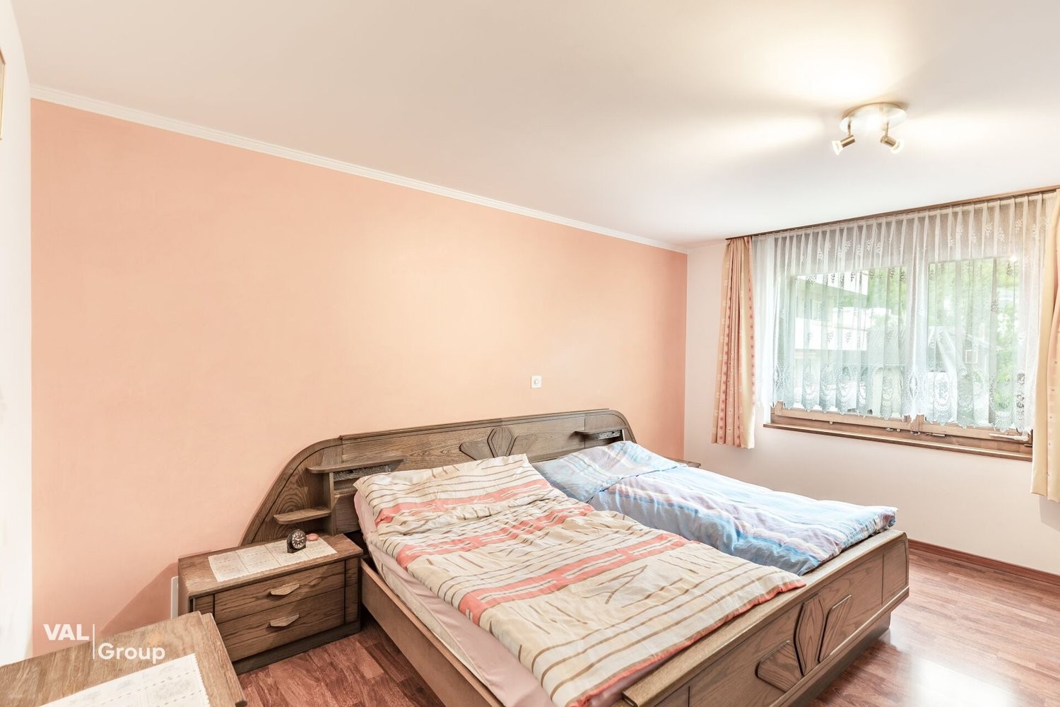 4 ½ rooms apartment, photo 6 of 10
