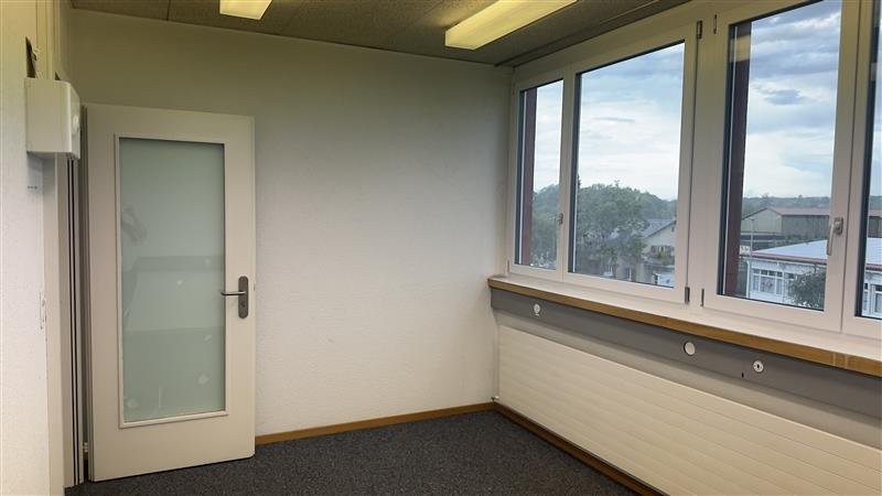 ufficio di 12m²