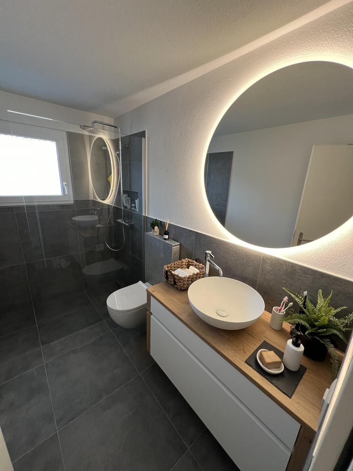 3 ½ rooms apartment, photo 7 of 10