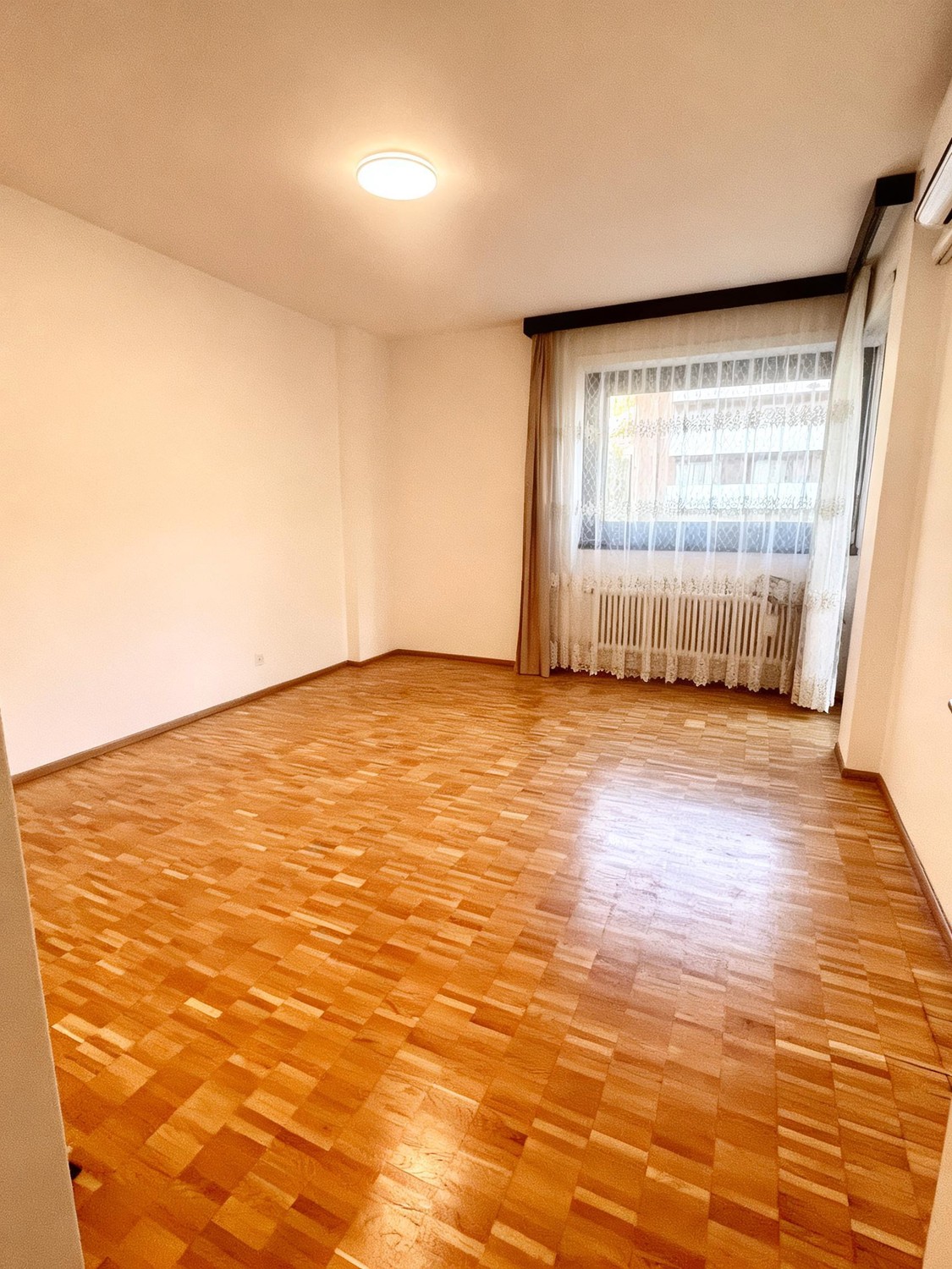 1 room apartment, photo 5 of 8