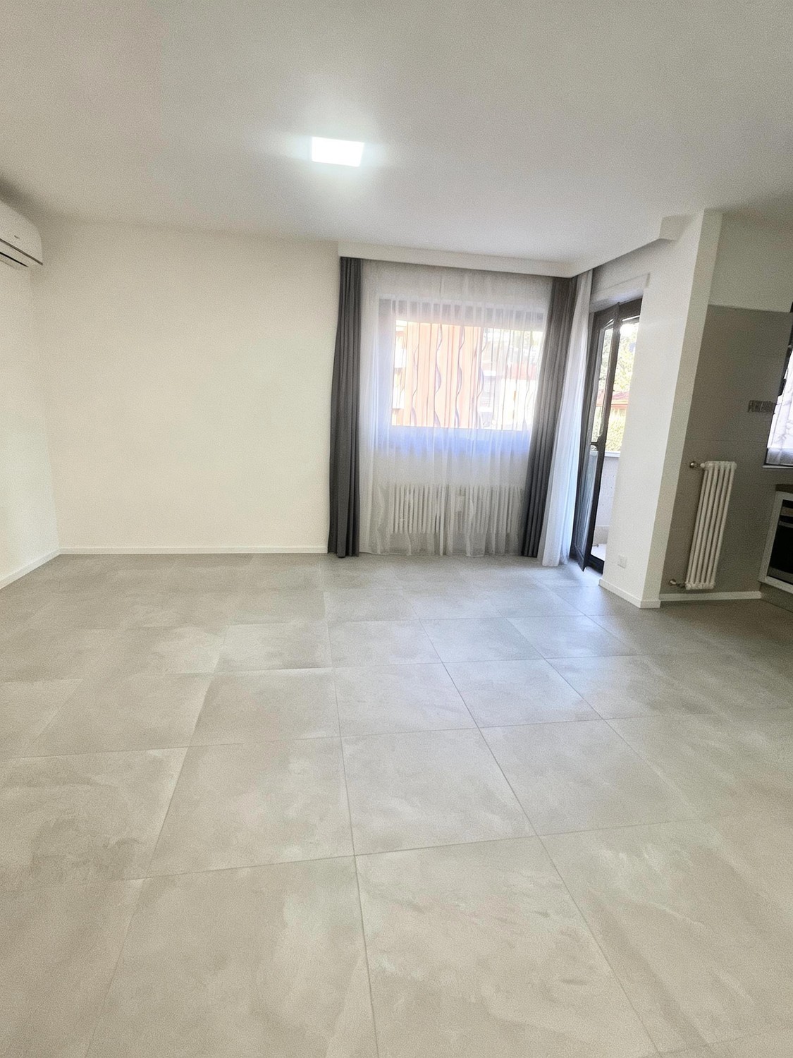 1 room apartment, photo 7 of 8