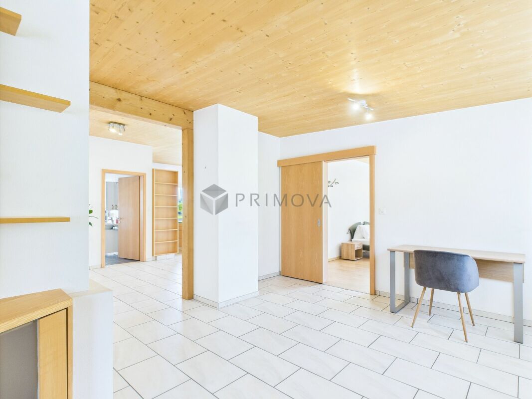 2 ½ rooms furnished flat, photo 7 of 10