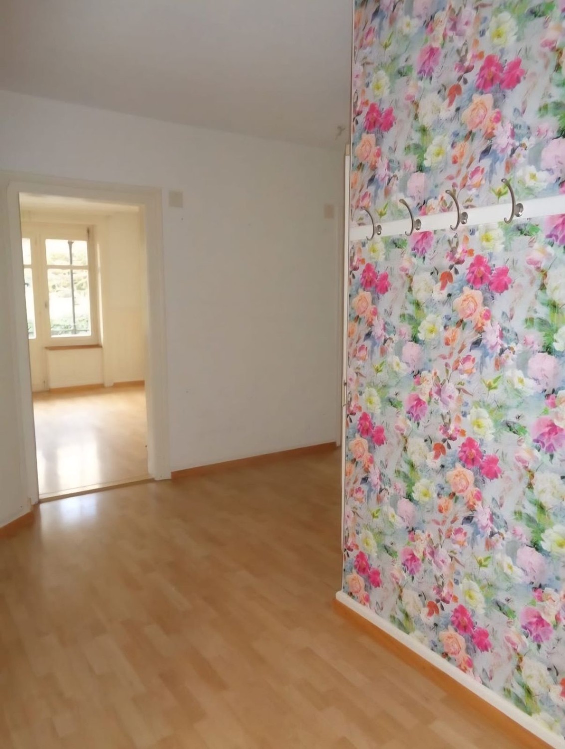 4 ½ rooms apartment, photo 6 of 8