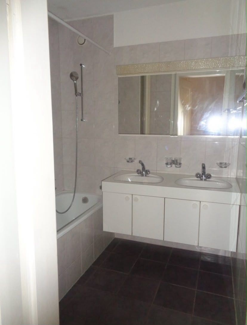 4 ½ rooms apartment, photo 7 of 8