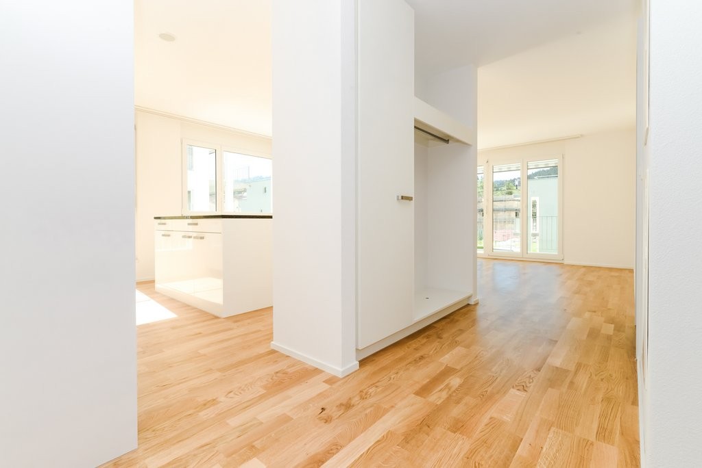 3 ½ rooms apartment, photo 8 of 10
