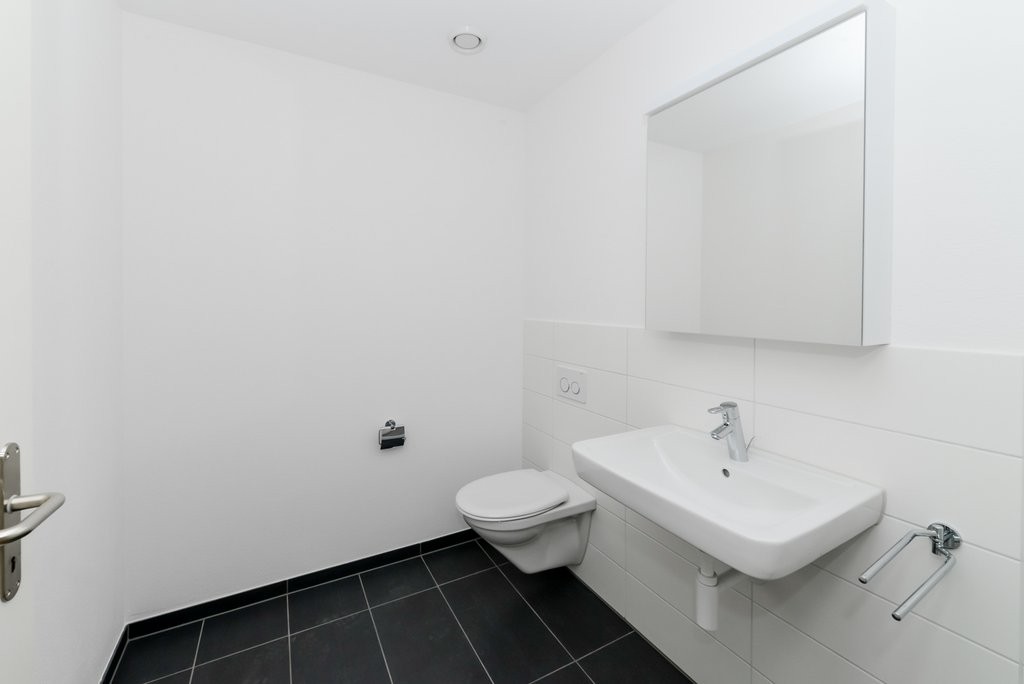 3 ½ rooms apartment, photo 5 of 10