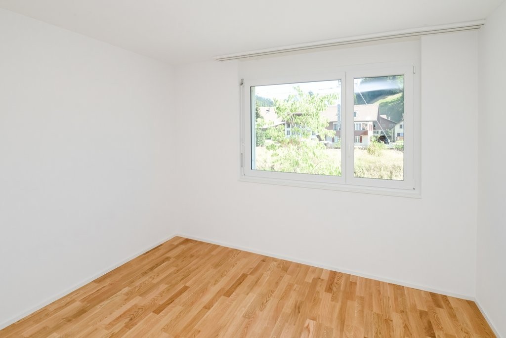 3 ½ rooms apartment, photo 7 of 10