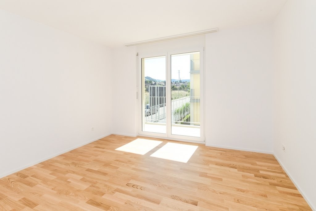3 ½ rooms apartment, photo 6 of 10