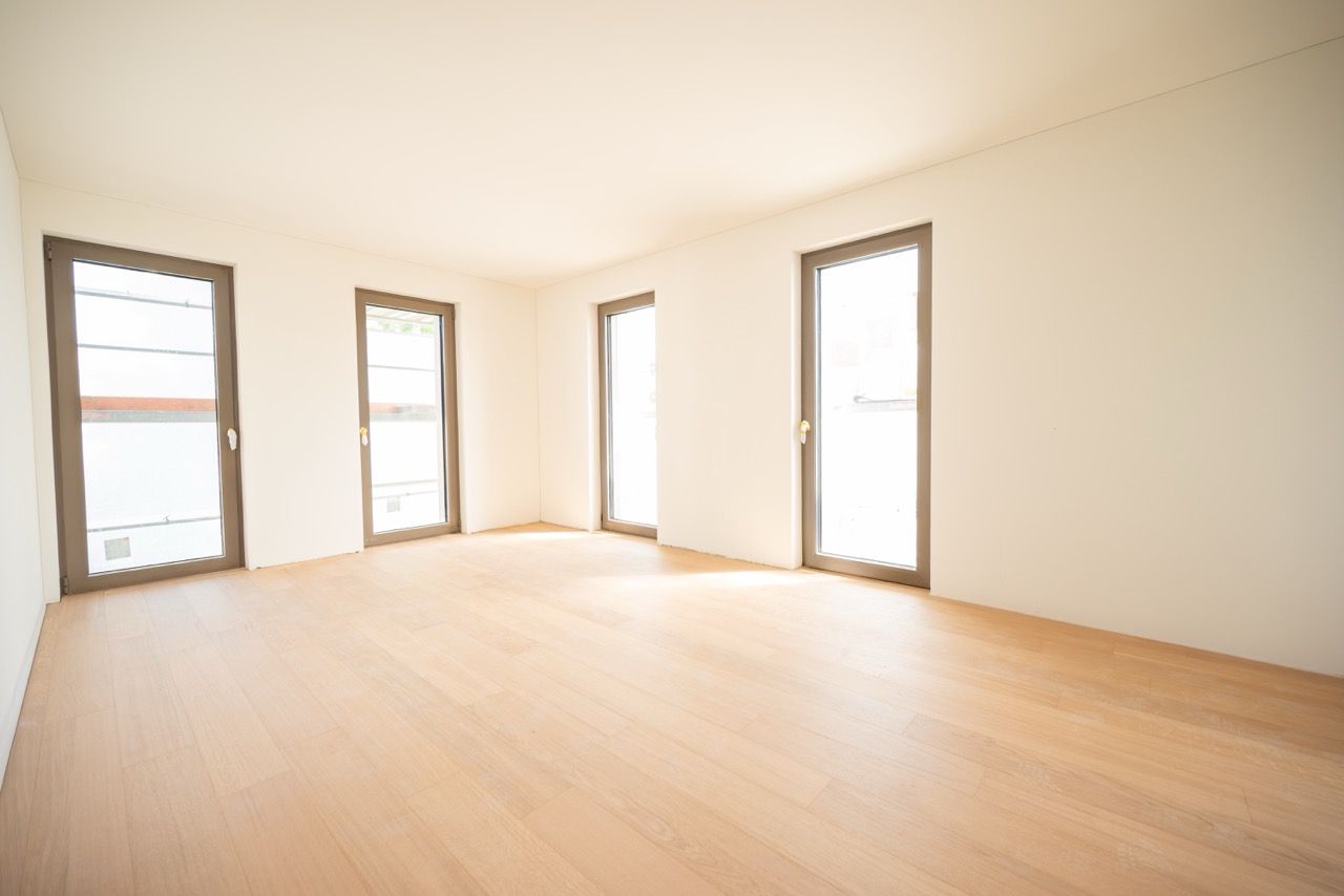 Appartement de 2 ½ pièces, photo 3 sur 8