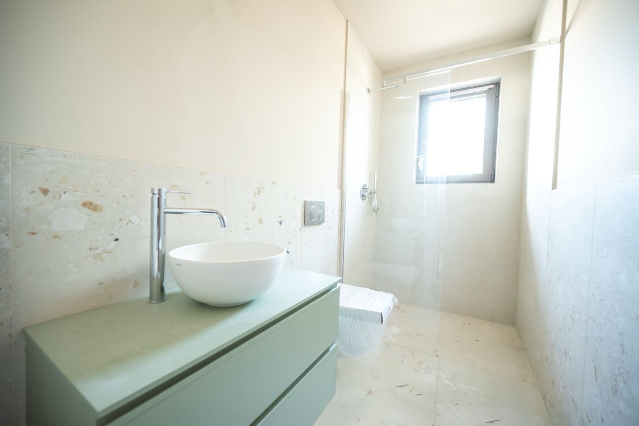 Appartement de 2 ½ pièces, photo 6 sur 8