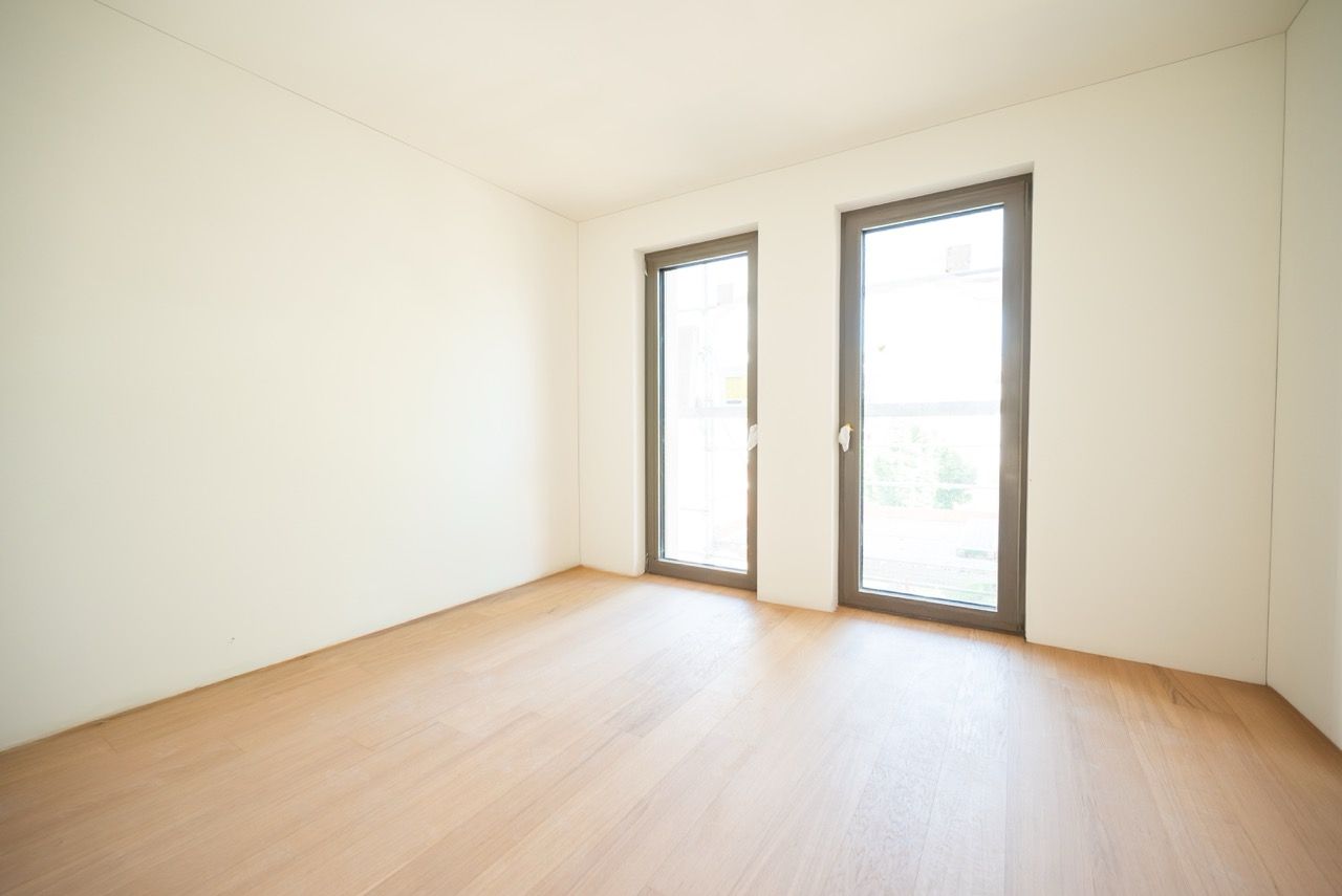 Appartement de 2 ½ pièces, photo 5 sur 8