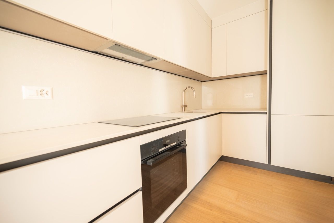 Appartement de 2 ½ pièces, photo 2 sur 8