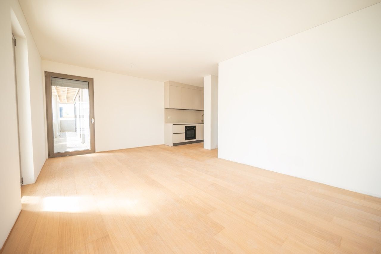 Appartement de 2 ½ pièces, photo 4 sur 8