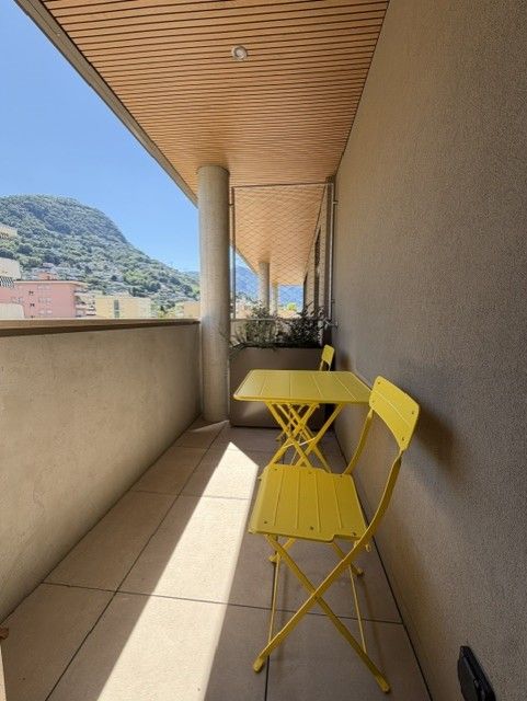 Appartement de 2 ½ pièces, photo 8 sur 8