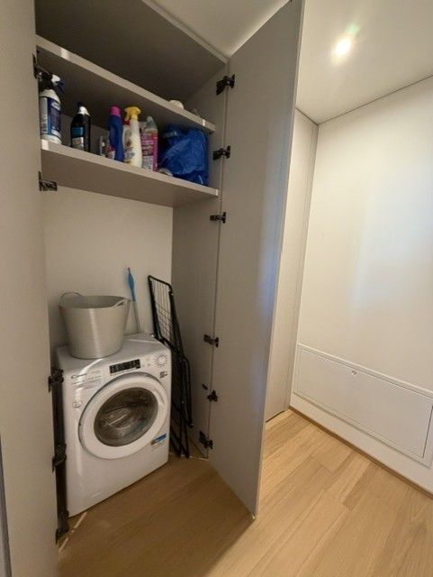 Appartement de 2 ½ pièces, photo 7 sur 8