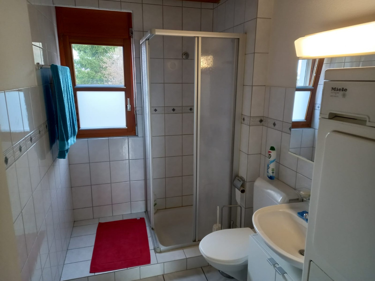 Room in a shared flat, photo 7 of 9