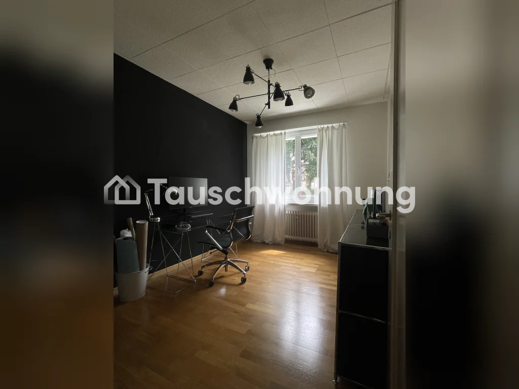 3 rooms apartment (6)