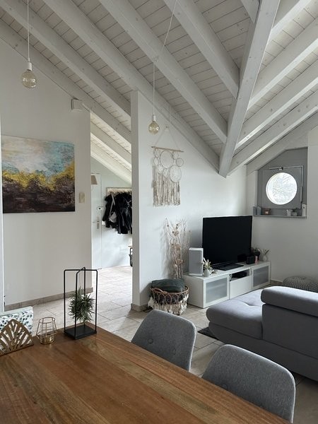 3 rooms furnished flat, photo 6 of 9