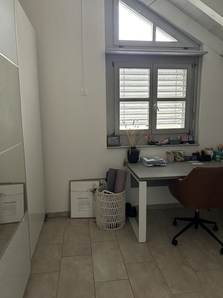 3 rooms furnished flat, photo 7 of 9
