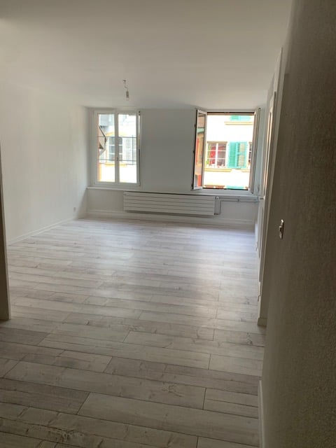 Duplex di 5 ½ locali