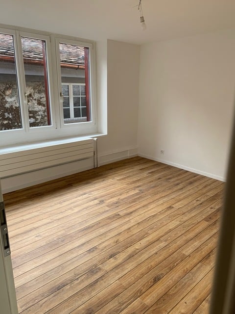 Duplex di 5 ½ locali