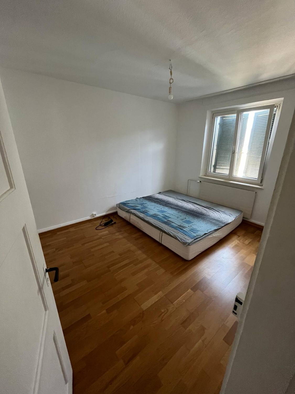 Room in a shared flat, photo 5 of 5