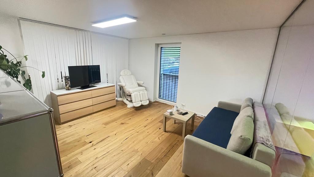 88m² office, photo 2 of 7