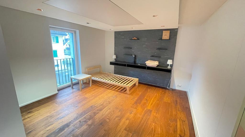88m² office, photo 5 of 7