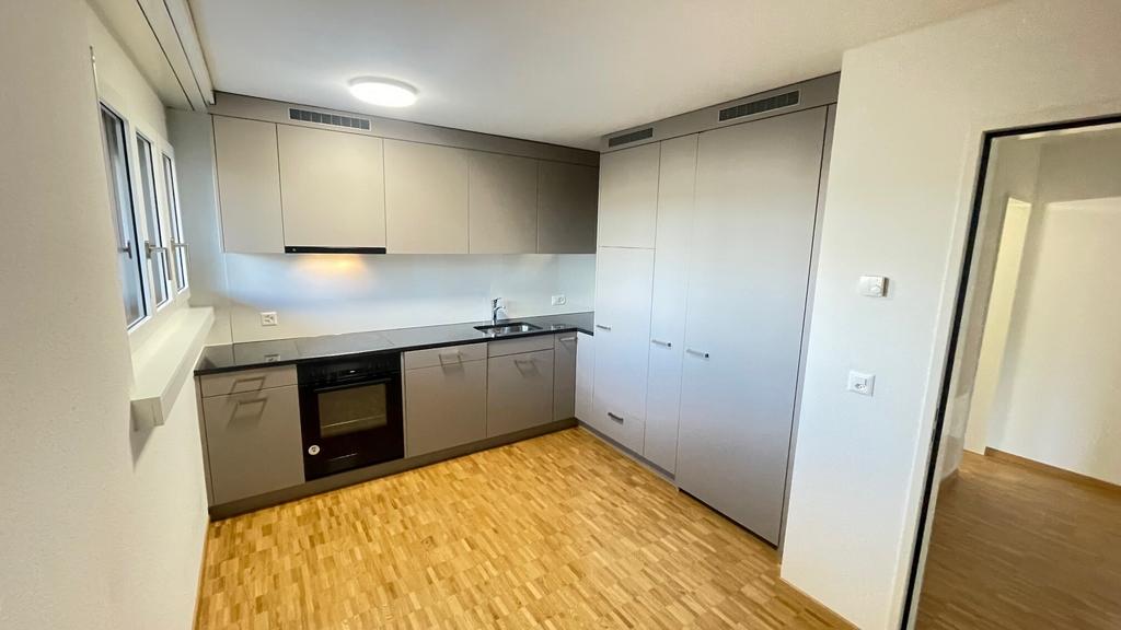 88m² office, photo 7 of 7