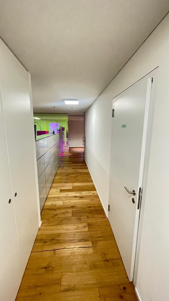 88m² office, photo 4 of 7
